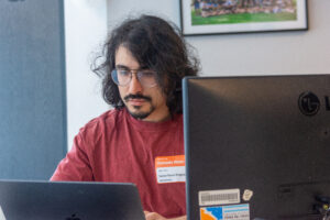 From Elastic Beanstalk to EC2: Regaining Control in Production