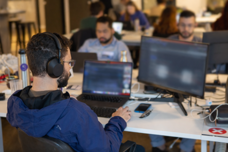 Secure AI Development: The Risks Devs Actually Hit (and How to Avoid Them)