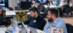 RAG vs Fine-Tuning vs Agents: A Decision Framework for 2026