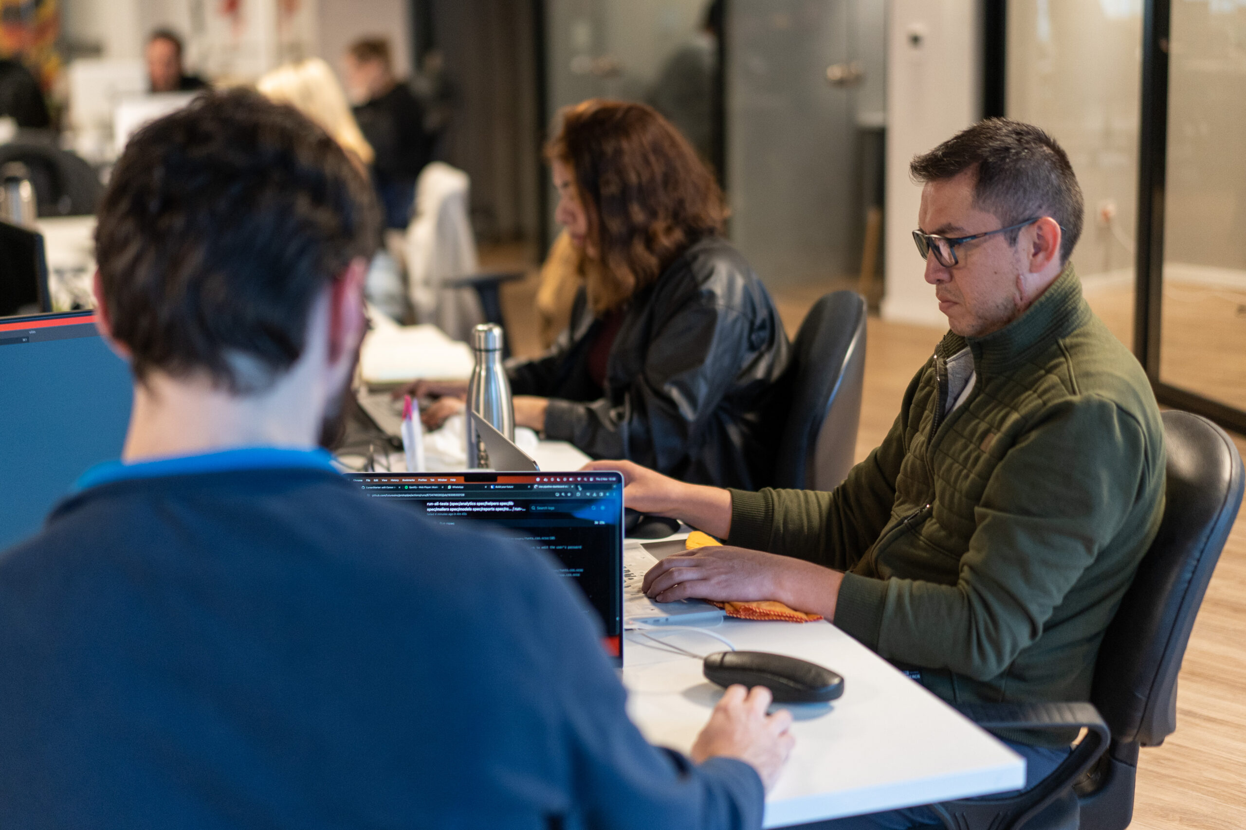 What Is a Product Engineer (And Why the Role Is Growing in 2026)