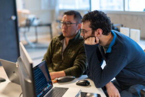 State of AI in Engineering: 7 Skills to Thrive in an AI-Driven Future