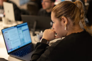 Distractions in the Workplace: How Tech Leaders Can Build Focused, High-Performing Teams