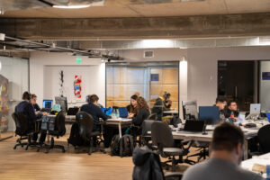 The Evolution of Tech Hiring: Why Skill-Based Hiring Beat Degrees in 2026