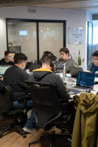 "Why Are You Interested in This Position?" How to Use This Question to Hire Remote Tech Talent That Stays