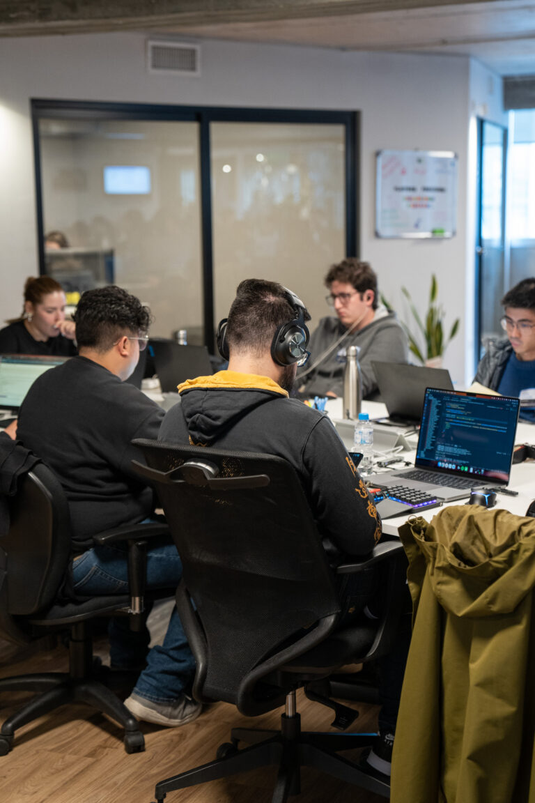 “Why Are You Interested in This Position?” How to Use This Question to Hire Remote Tech Talent That Stays