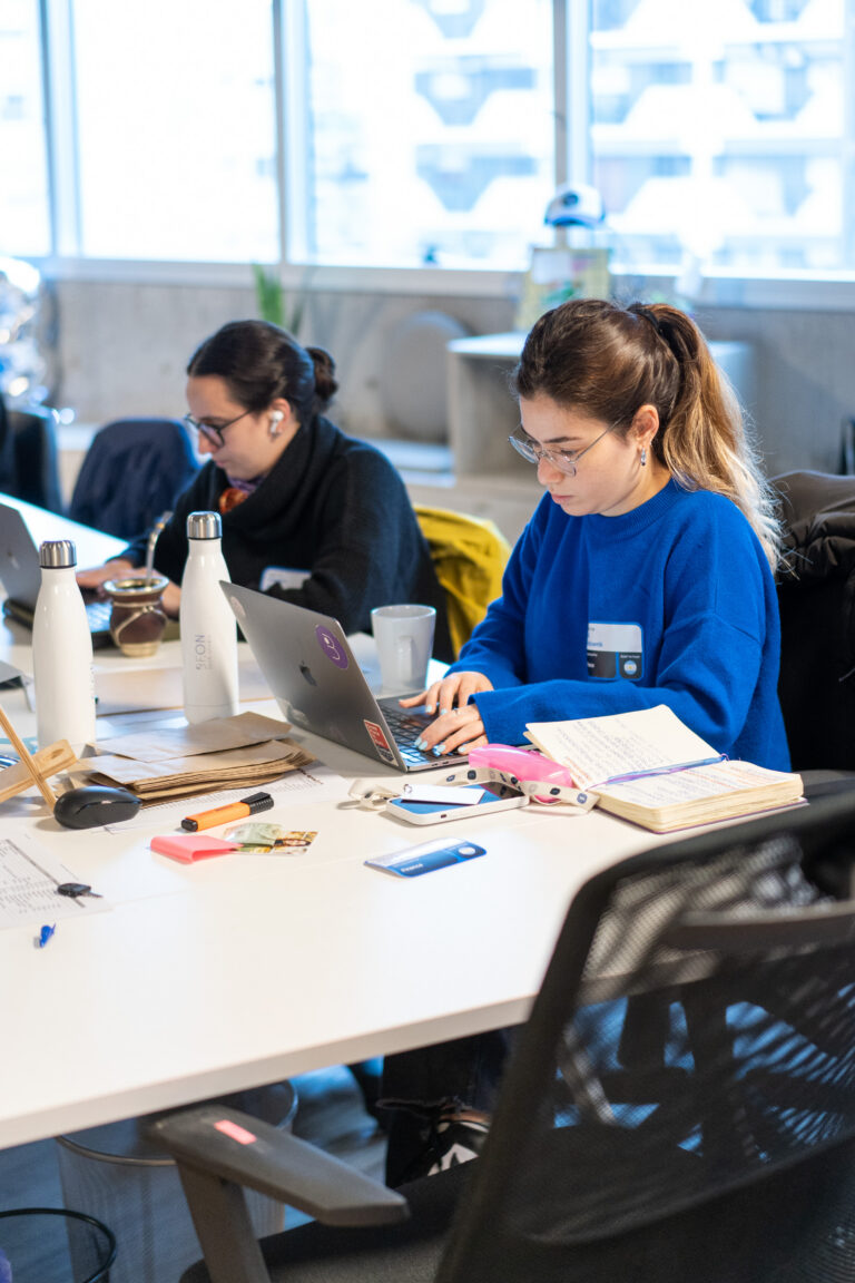 Remote Workforce Management: Ten Years of Lessons for Tech Leaders Hiring Abroad