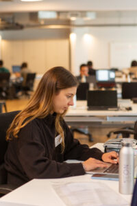 Nearshore Software Development Rates 2026: What US Companies Actually Pay