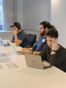 Low-Code vs. Custom Development: How to Choose the Right Strategy for Your Business