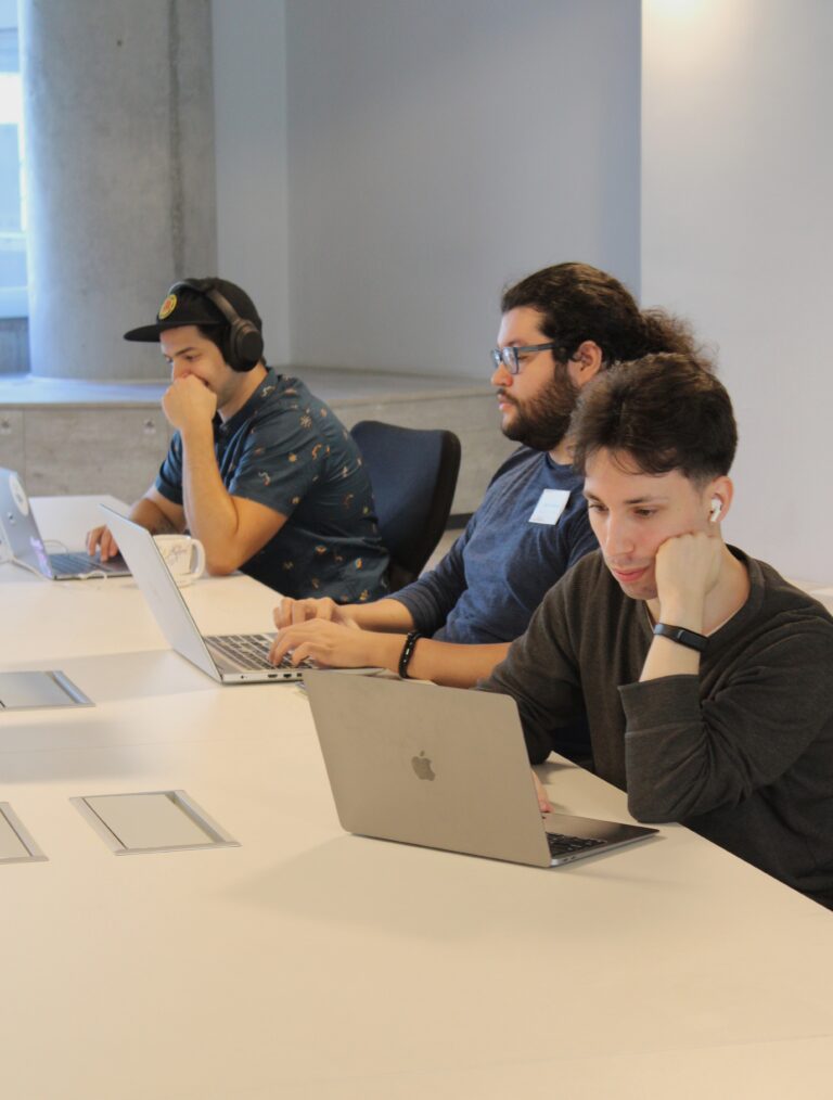 Low-Code vs. Custom Development: How to Choose the Right Strategy for Your Business