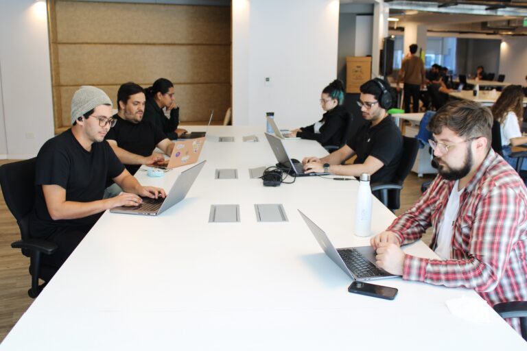 Building LLM-Powered Search: How We Turned Natural Language Into Product Filters in Real Time