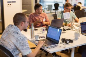 How to Structure a Staff Augmentation Contract and What to Look For
