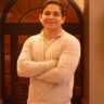 Luis Payan