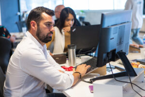 RAG with LangChain: How to Build Your First Pipeline