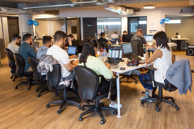 MCP Blueprint: Automated AI Development for Engineering Workflow Automation