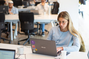 How to Hire Android Engineer: The Tech Leader's Guide to Vetting, Interviewing, and Sourcing from LATAM
