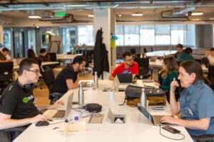 The AI Pattern Behind Schedulers, Compilers, and Configurators