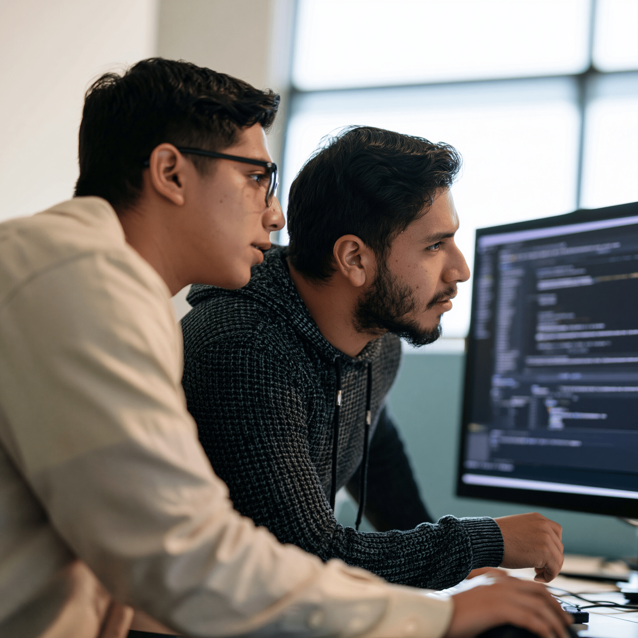 From Jira Ticket to Draft Pull Request: A Practical AI Coding Agent Workflow