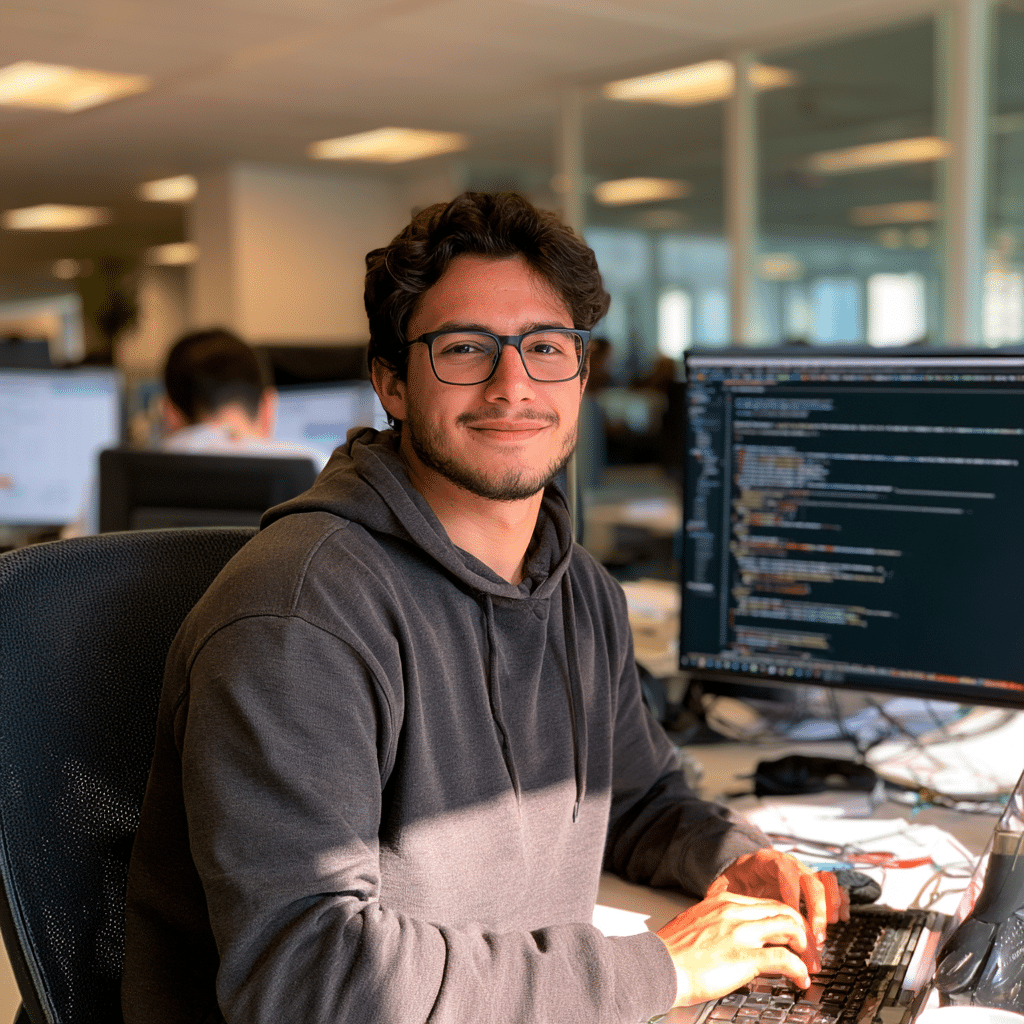 The State of Python in 2026: What It Means for Developers and Hiring