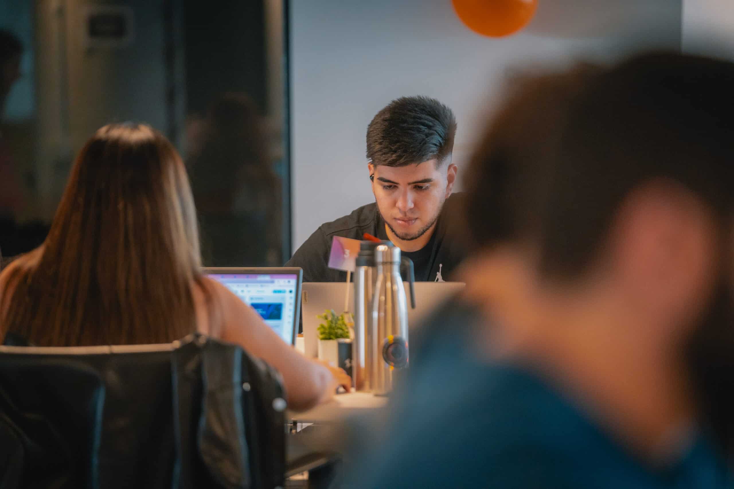 How to Hire a Power BI Developer: Skills, Costs, Interview Questions, and Hiring Models