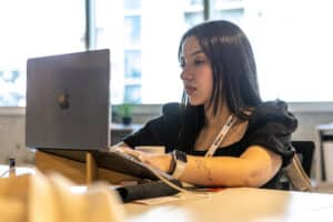 Staff Augmentation vs Consulting: How to Choose