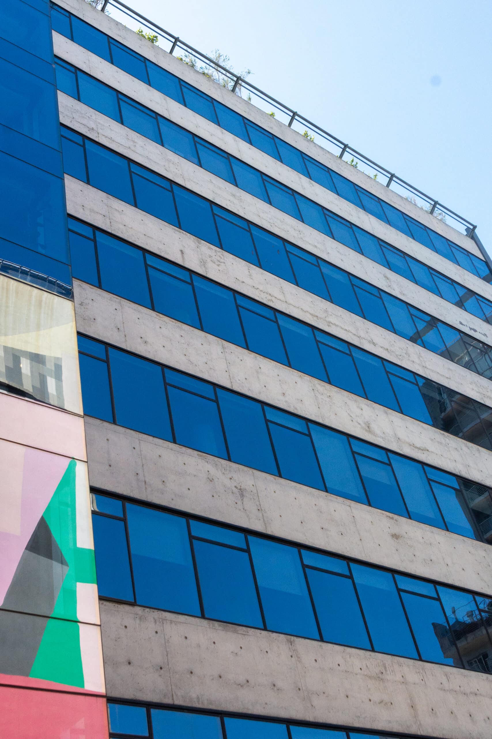 Nearshore vs Offshore: What Changes Day to Day