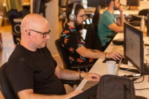 How to Hire Python Developers From LATAM