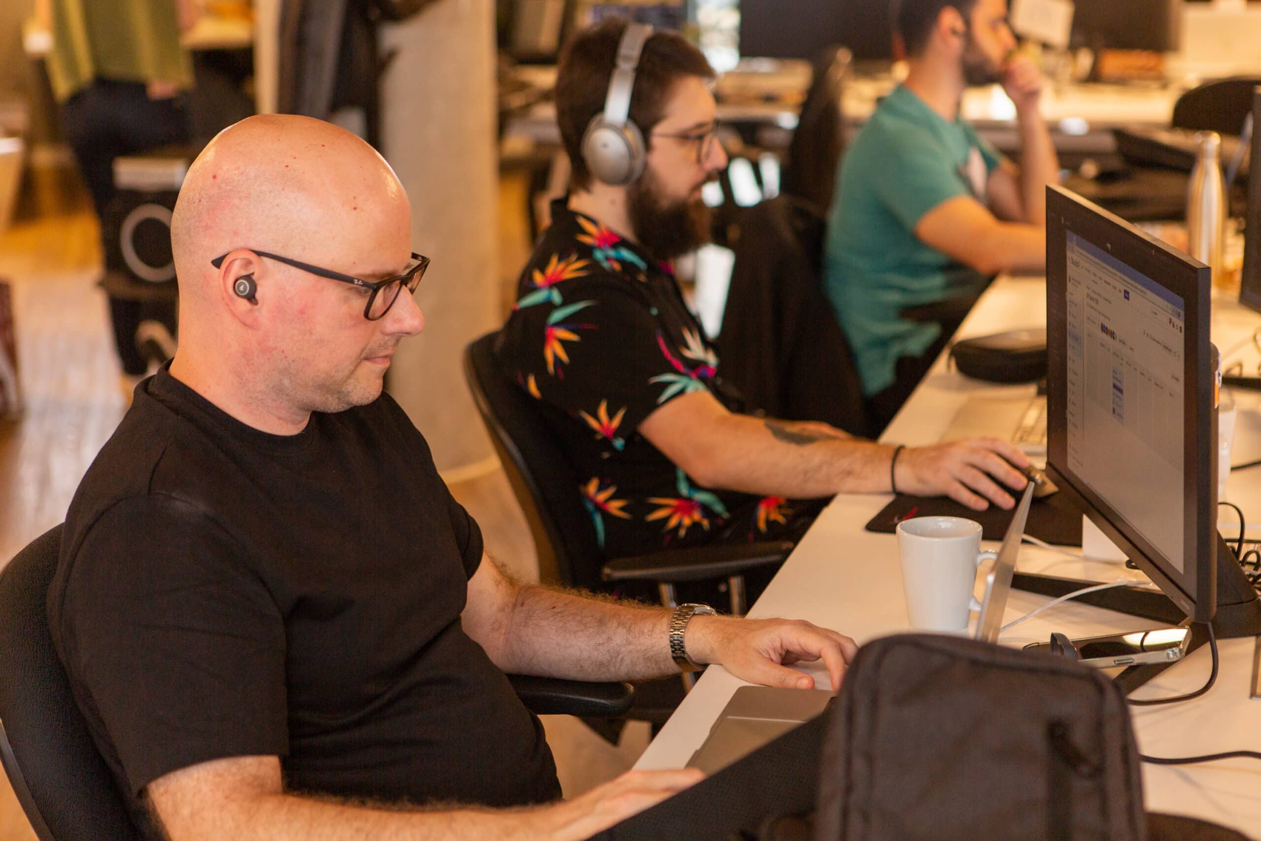 How to Hire Python Developers From Latin America: A Step-by-Step Guide