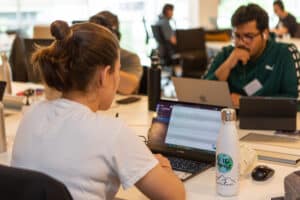 The 10x Developer: Myth, Meaning and How to Hire Better
