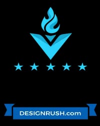 Best IT Services Provider