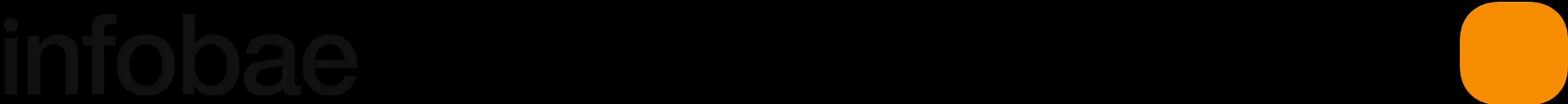 Infobae