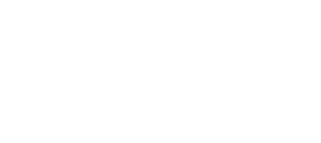Livara Health-logo