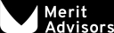 Merit Advisors-logo