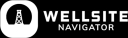 Wellsite Navigator-logo