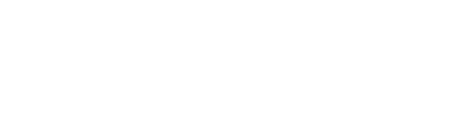 Wellsite Navigator-logo